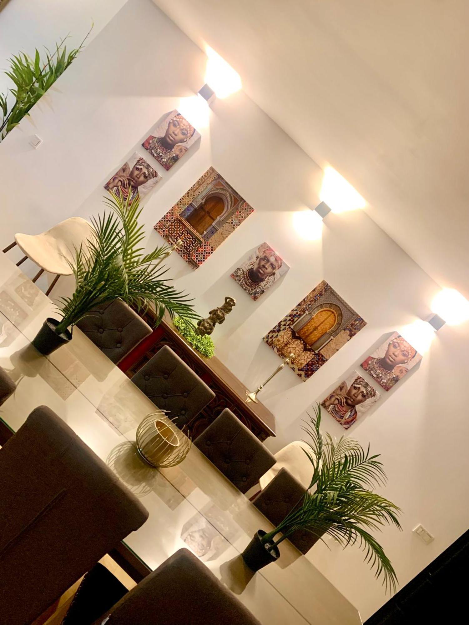 Amplia Vivienda New Para12 Pers A 4 Min Caminando De Playa Con Terraza, Piscina Com, Wifi, Ventiladores De Techo, Lavavajillas Roquetas de Mar Esterno foto